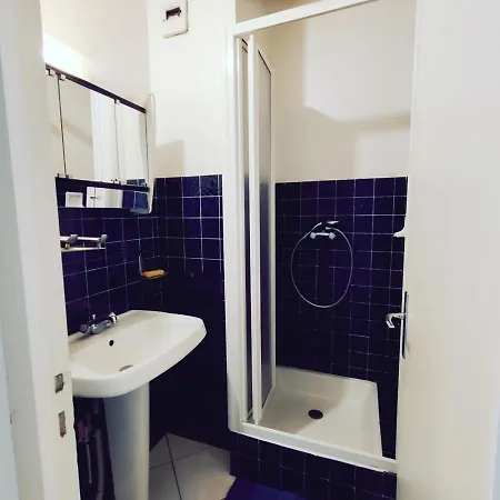 Appartamento Spacious Near The Sea