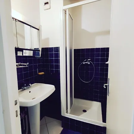 Appartement Spacious Near The Sea Arcachon